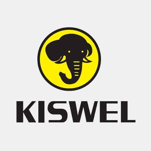 Kiswel