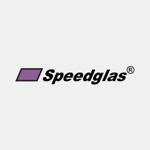 Speedglas